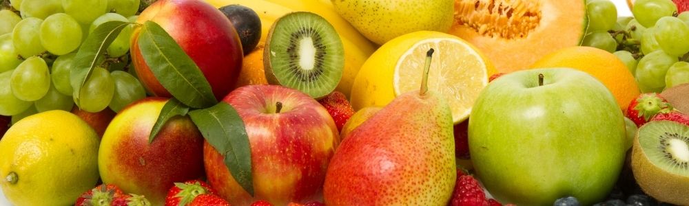 Organic Juice