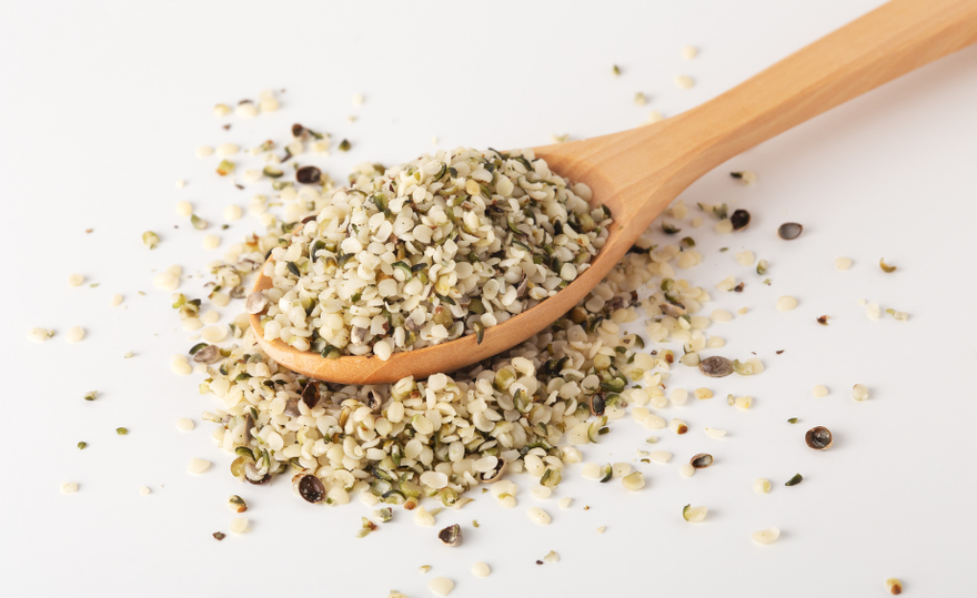 Can You Eat Hemp Seeds While Pregnant? The Ultimate Guide for Expecting Mothers