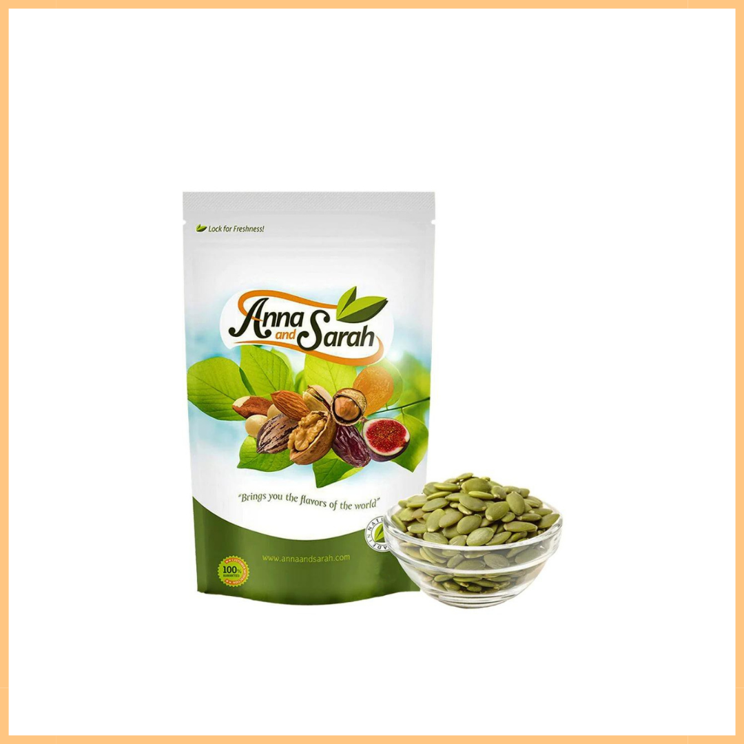 Seeds: Plant Seeds Collection for Every Gardener