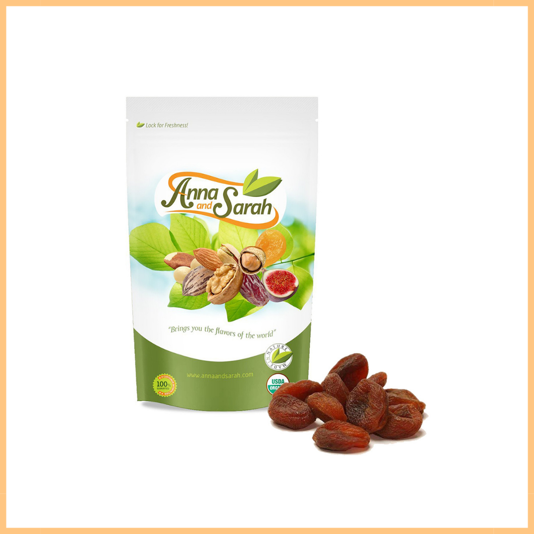 USDA Certified Organic Products: Top USDA Organic Products for Healthier Living