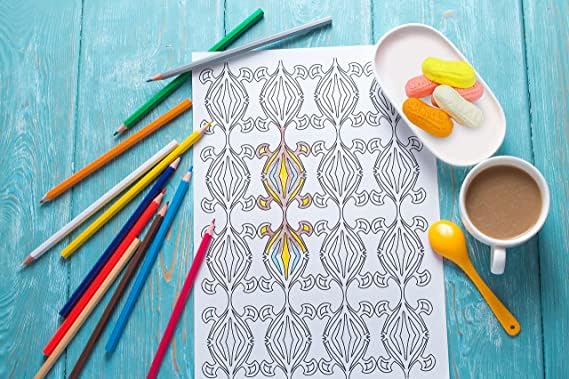 Sarah's Candy Factory Sarah's Candy Factory 2.5 Lbs Assorted Circus Peanuts Marshmallow