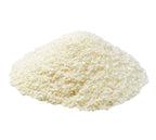 Anna and Sarah Organic Unsweetened Shredded Coconut - 1 Lb Resealable Bag
