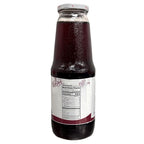 Organic Grape Juice 33.8 oz 2 Pack - USDA Certified – view 6