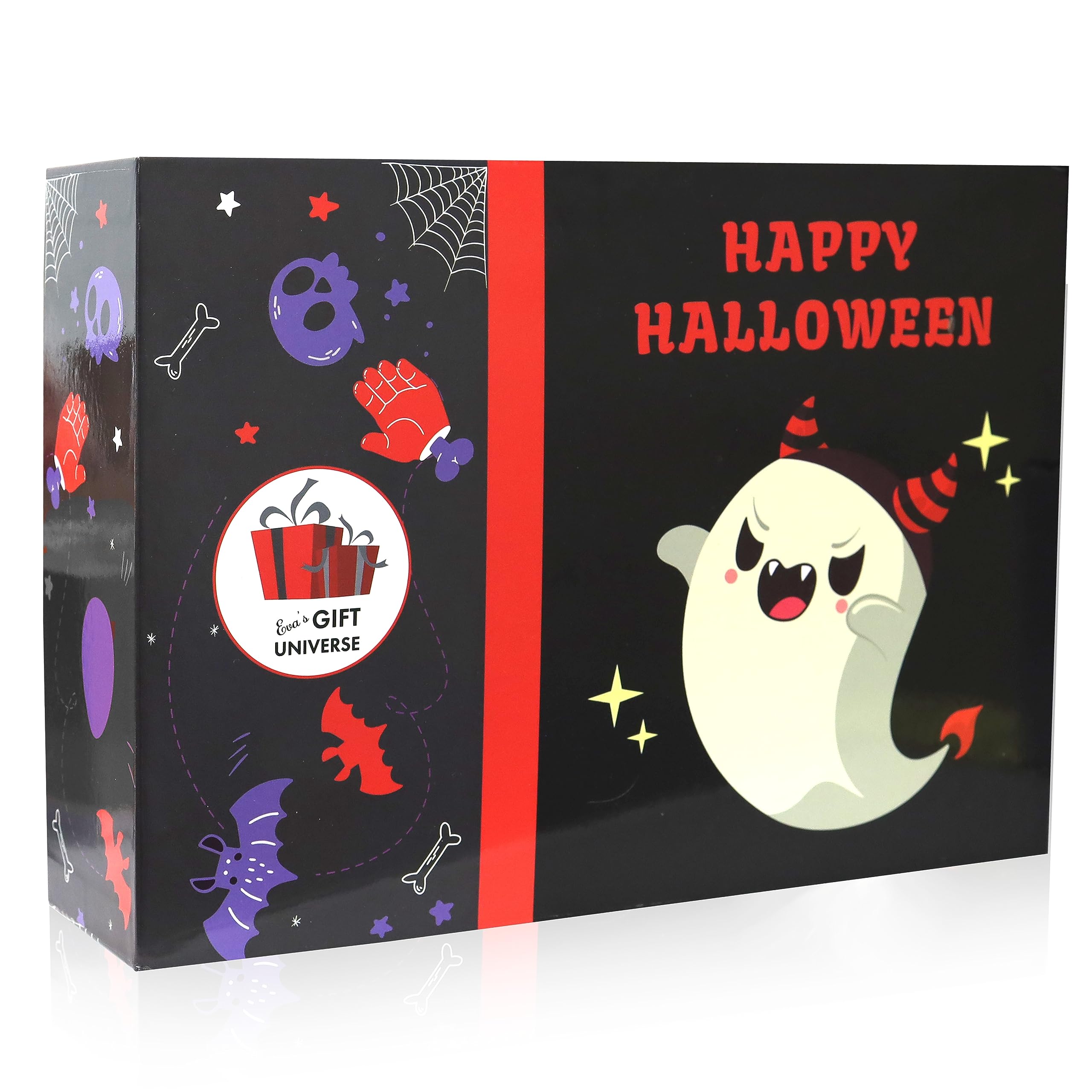 Sarah's Candy Factory Sarah's Candy Factory 3.5 Lbs Candy Corn in Special Box