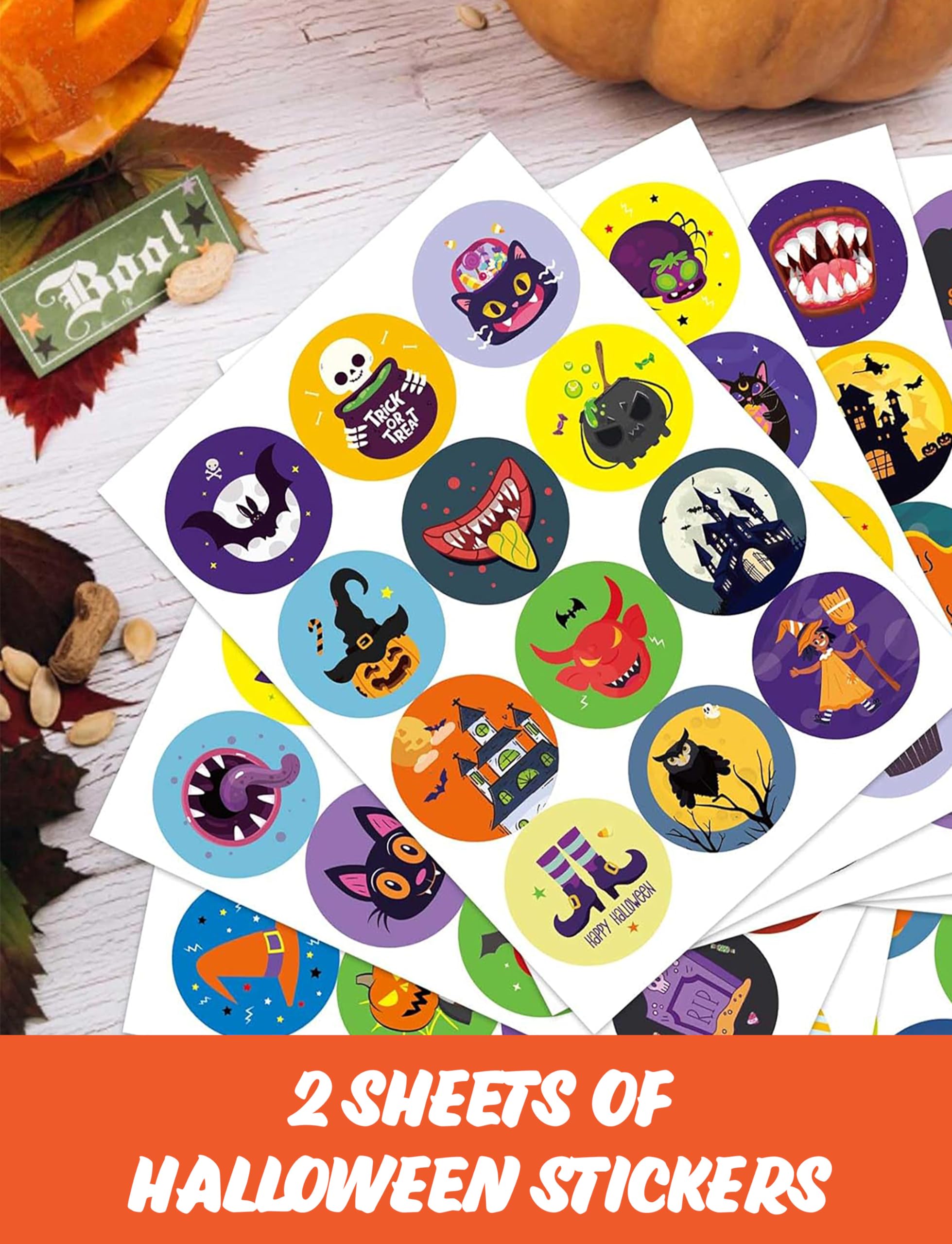 Sarah's Candy Factory Sarah's Candy Factory 3.5 Lbs Candy Corn in Special Box