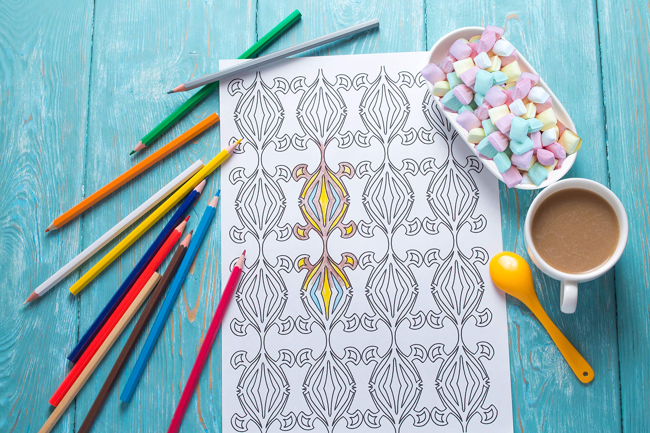 Sarah's Candy Factory Sarah's Assorted Party Mints Candy - Kosher, Resealable Bag 14 Oz