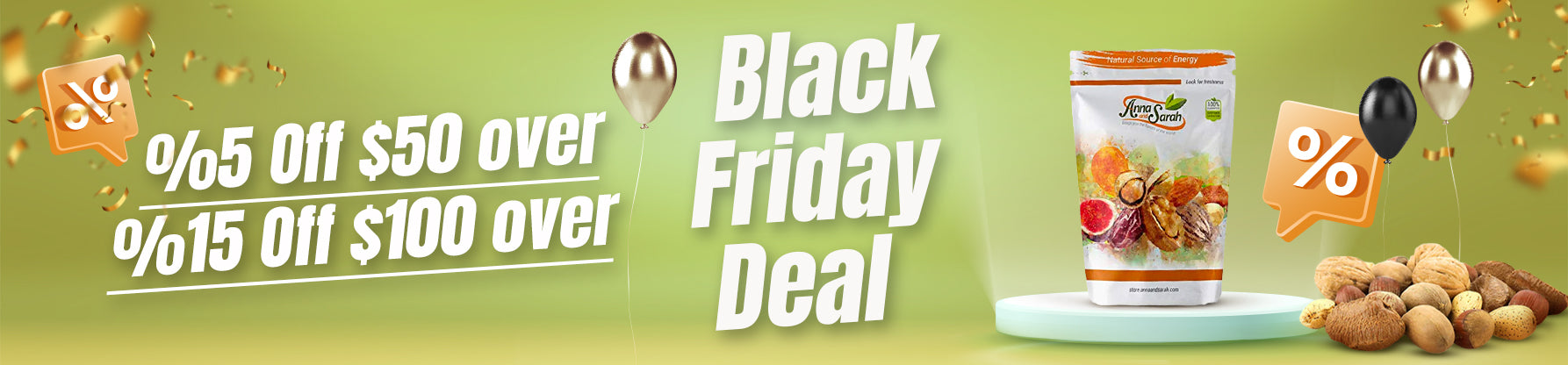 Bf 1786x416 2bea3aad dfa7 44dc 9c1c 692655dc9e3e