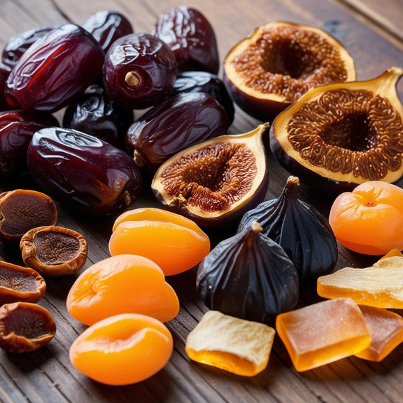 Dried fruit organic medjool dates organic dried figs fancy medjool dates turkish apricots dried black mission figs organic dried crystallized ginger