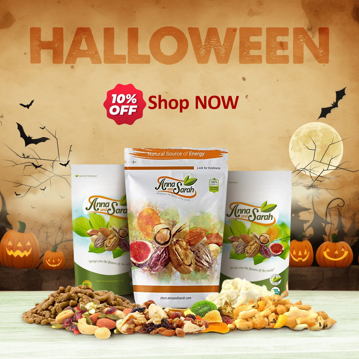 Halloween feed ed36514c 386f 42d1 bc14 f72428562e27