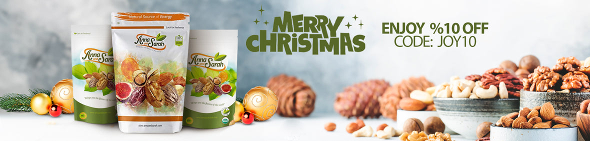 Microsoftteams image 36