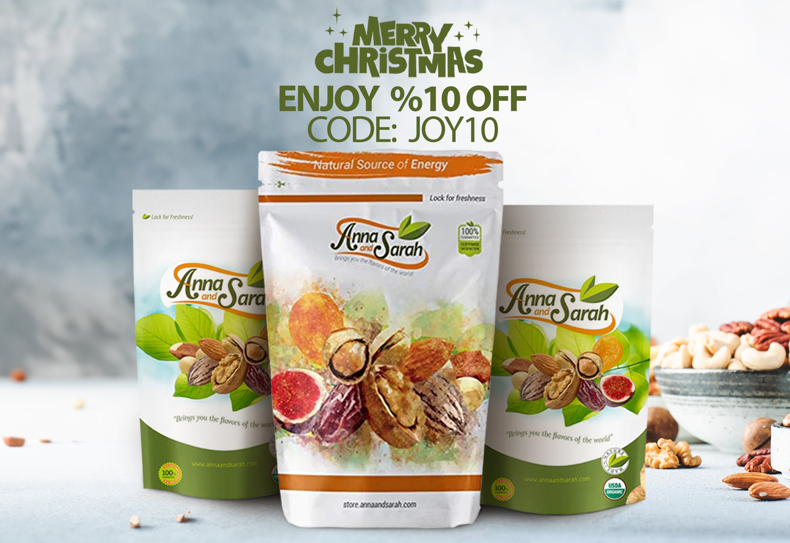 Microsoftteams image 37