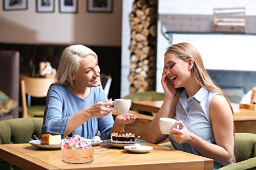 Sarah's Candy Factory Sugar Free Salt Water Taffy - 2 lbs