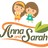 Logo of Annaandsarah