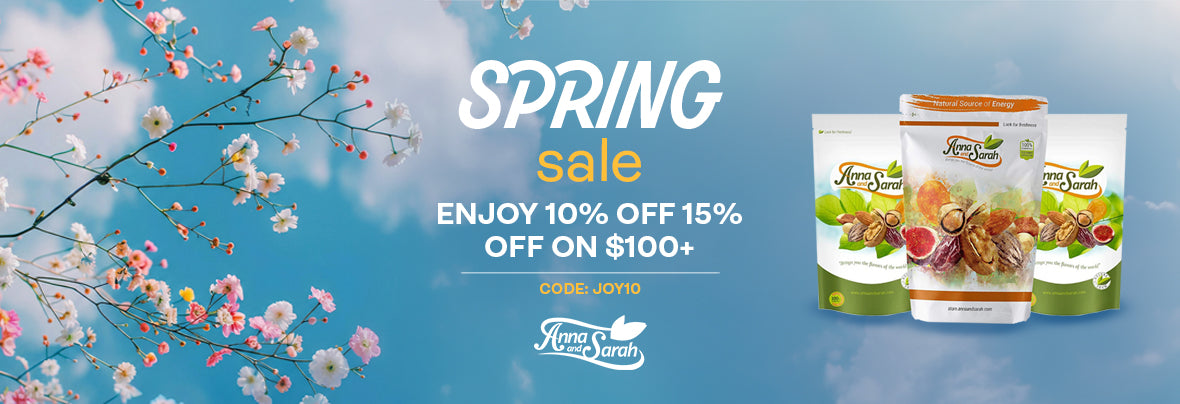 Spring anna sarah 1180x404 revize