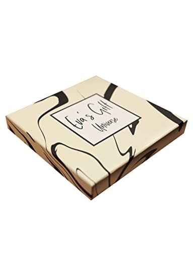 Mixed Dried Fruit in Gift Box