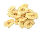 Anna and Sarah Sweetened Banana Chips 2 Lbs - Resealable Bag