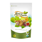 Organic Amaranth Seeds - Whole Grain Amaranth - Anna and Sarah