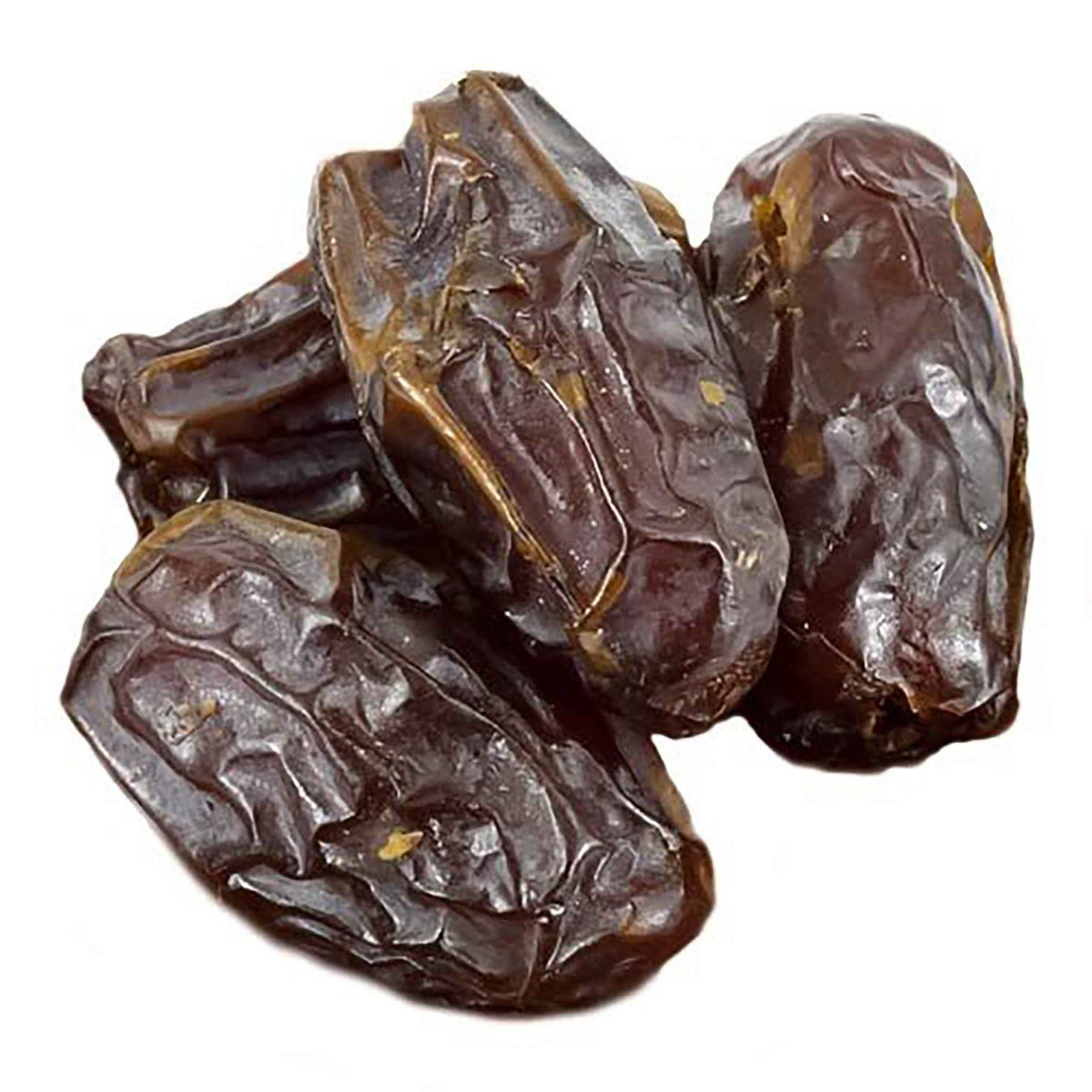 Fancy Medjool Dates - Anna and Sarah